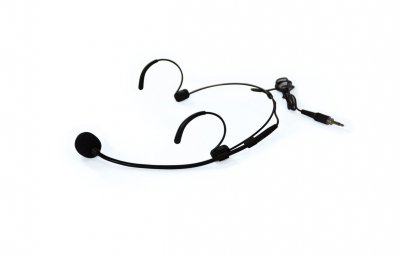 Mic_casque_.jpg