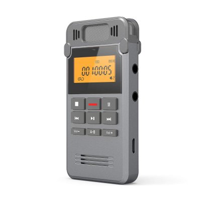 Dictaphone.jpg