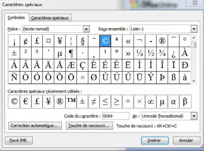 PP_caractères-spéciaux.JPG