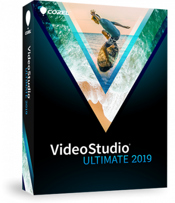 videostudio-ultimate2019.png