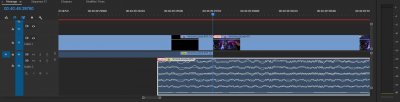 pp_Calage-audio1.JPG
