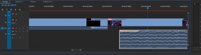 pp_Calage-audio2.JPG