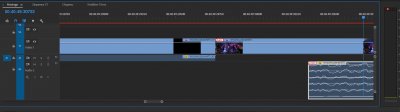 pp_Calage-audio3.JPG