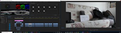 Lumetri sans les outils d'étalonnage.jpg