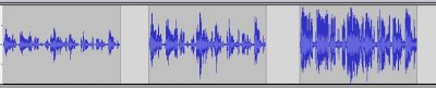 Exemple_Audacity.JPG