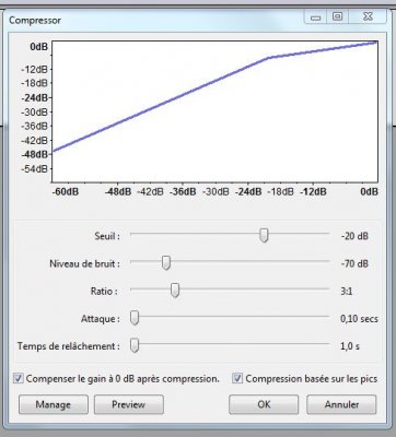 Compresseur_Audacity.JPG