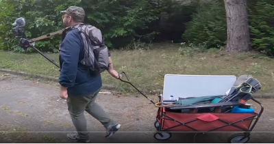 Urbex2.PNG
