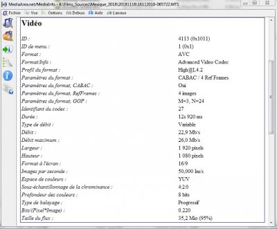 Clip_H264_SD700.JPG