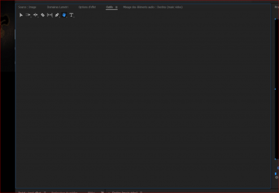 Capture.PNG
