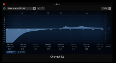 EQ-3.png