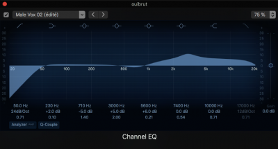 EQ-4.png