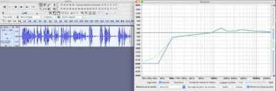 EQ-Audacity.jpg
