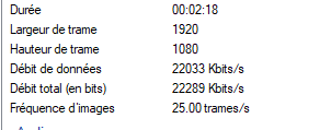 Capture.PNG