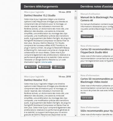 Màj DAR 15.2_14-11-18.jpg