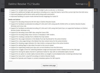 Nouveautés 15.2 Studio Version.jpg