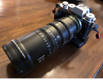 Fuji XT3repaire 1.PNG