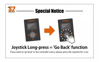 go-back-button-notice_1080.jpg