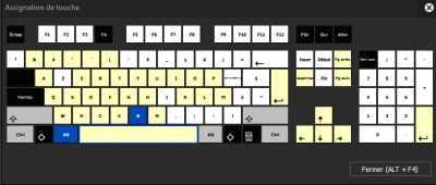Shorcut-02.png