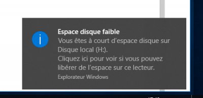Disque virtuel.jpg