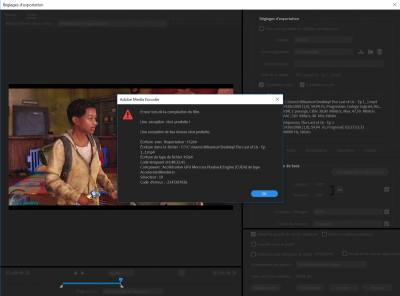 MESSAGE DERREUR ADOBE.png