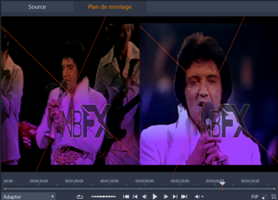Capture6.PNG