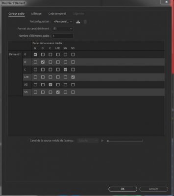 PP_ ordre-canaux-audio.JPG