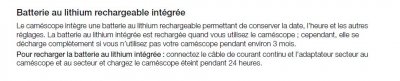 C100_Batterie-interne.JPG