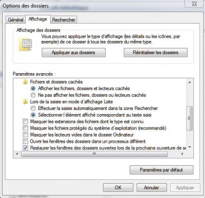 W7_visibilité des fichiers.JPG