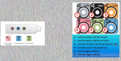 Reperage_carte_audio.JPG