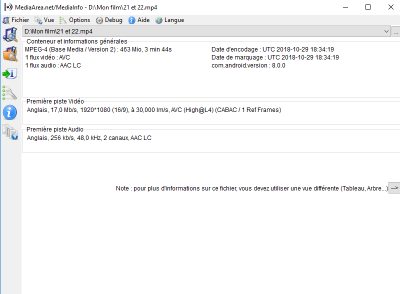 Capture d’écran (4).png