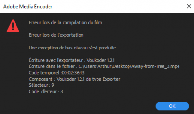 Capture.PNG