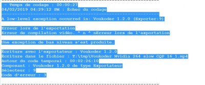 Voukoder_Bug1.JPG