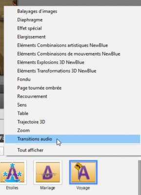 transition audio.jpg