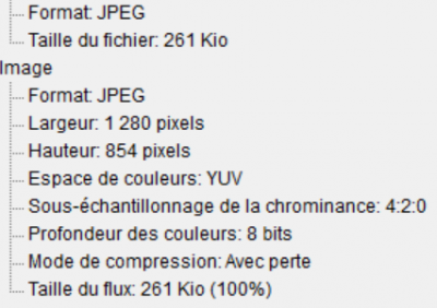 upload_2019-4-6_23-45-52.png