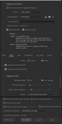 PP_Export-HDR.png