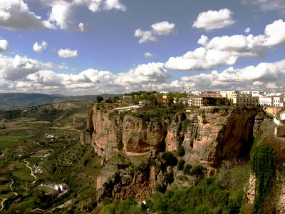 01-Ronda_source_couleur.jpg