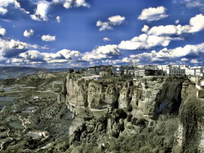 03-Ronda -colorise.jpg