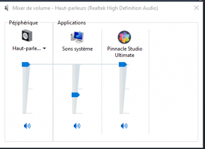Studio_Mixeur-sons.png