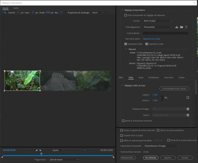 PP_export-3videos.png