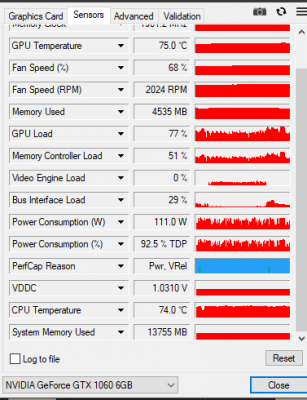 GPU.PNG