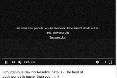 Resolve_dual-version.JPG