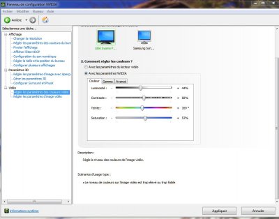Nvidia_couleurs-vidéo.JPG