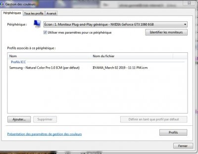 W7__gestion_des_couleurs.jpg
