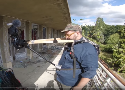 Urbex.PNG