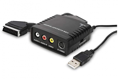 Capture d’écran 2019-05-01 à 17.22.09.png