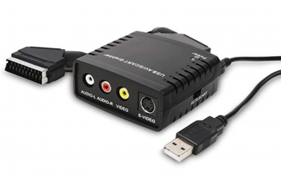 Capture d’écran 2019-05-03 à 08.00.13.png