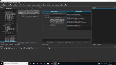 Annotation 2019-05-06 125915 2.png