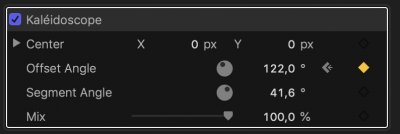 Capture d’écran 2019-05-06 à 17.02.10.jpg