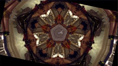 Capture d’écran 2019-05-06 à 17.07.44.jpg