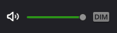 DIM.PNG
